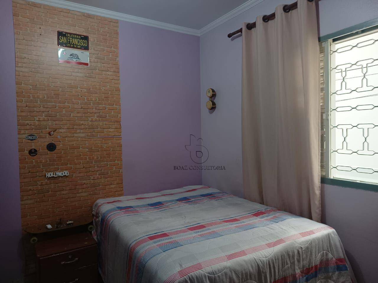 Sobrado à venda com 3 quartos, 300m² - Foto 15