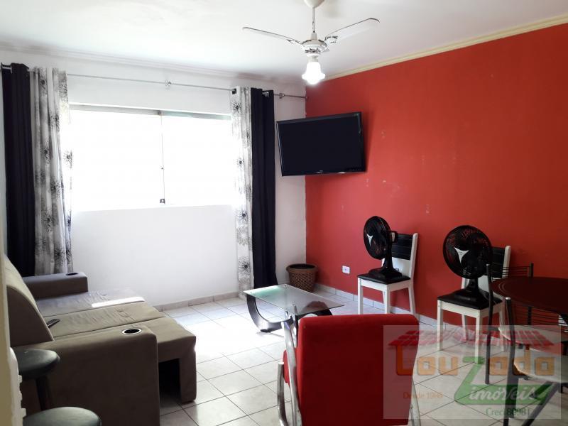 Apartamento à venda com 2 quartos, 77m² - Foto 3