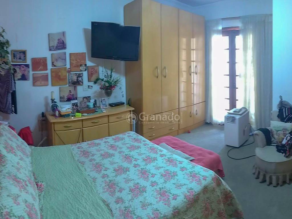 Sobrado à venda com 3 quartos, 186m² - Foto 28