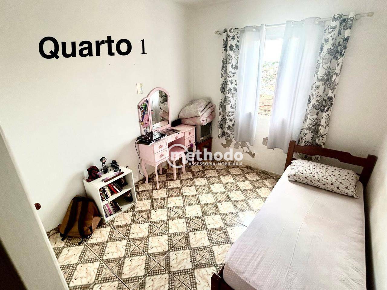 Apartamento à venda com 2 quartos, 66m² - Foto 10