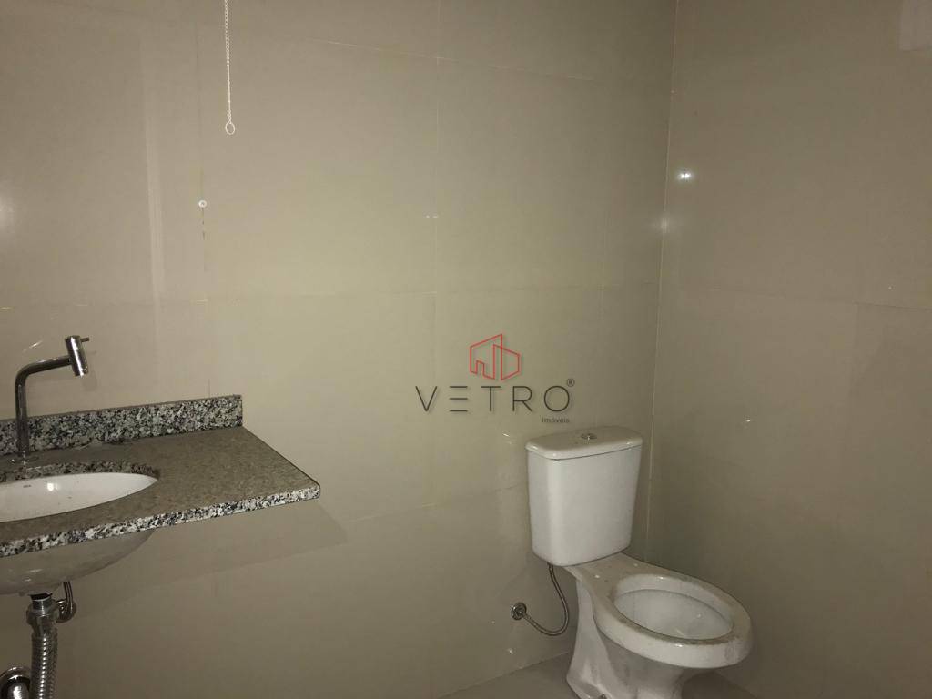 Conjunto Comercial-Sala à venda, 99m² - Foto 6