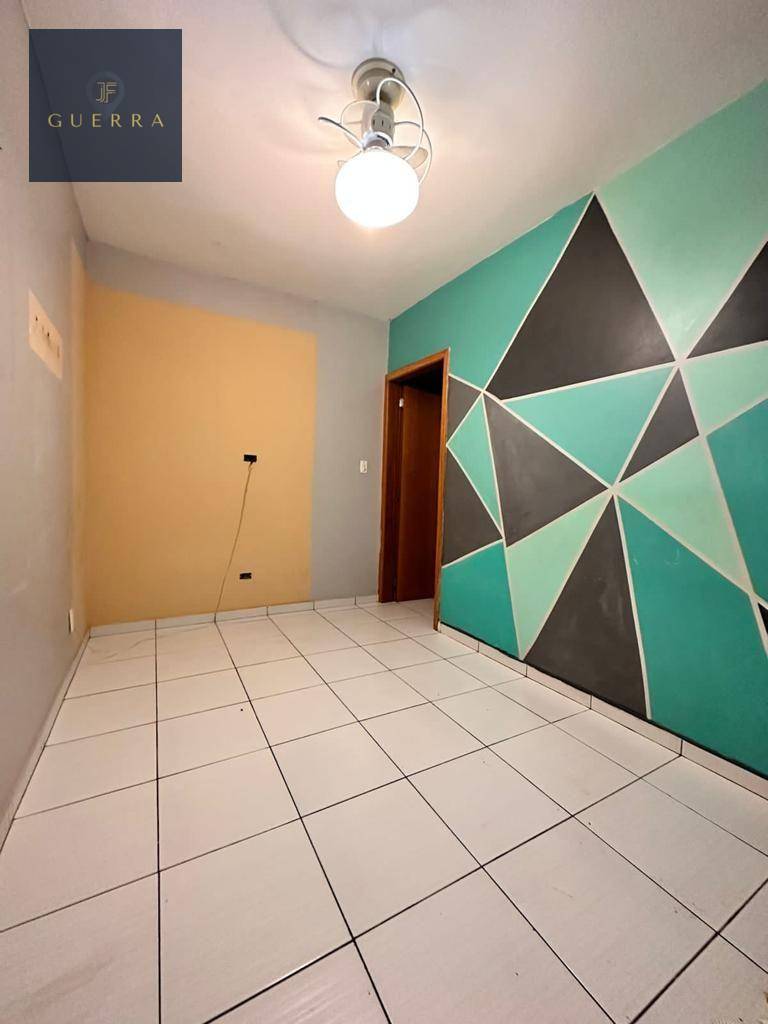 Sobrado à venda com 3 quartos, 158m² - Foto 27