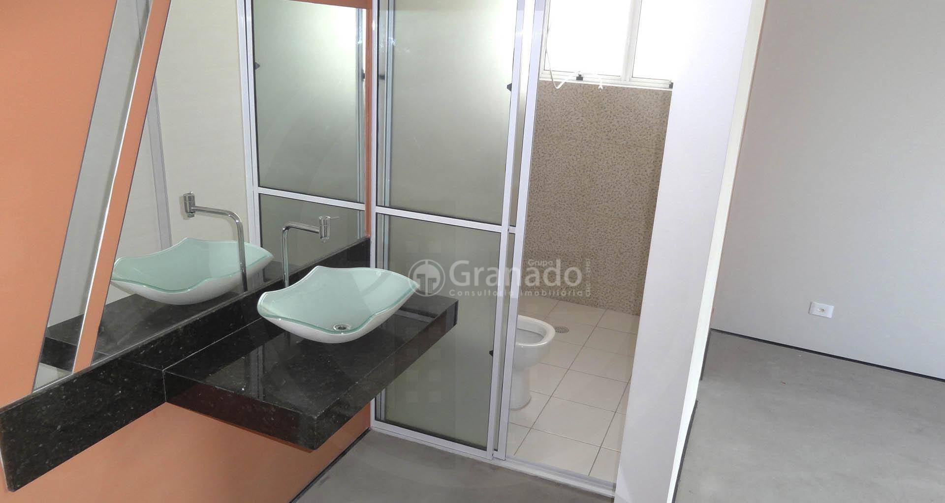 Sobrado à venda com 3 quartos, 265m² - Foto 11