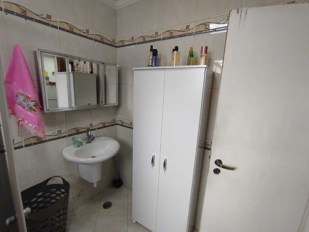 Apartamento à venda com 3 quartos, 146m² - Foto 30