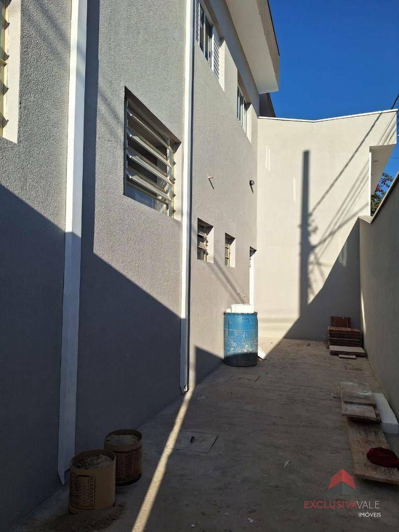 Casa, 3 quartos, 220 m² - Foto 4