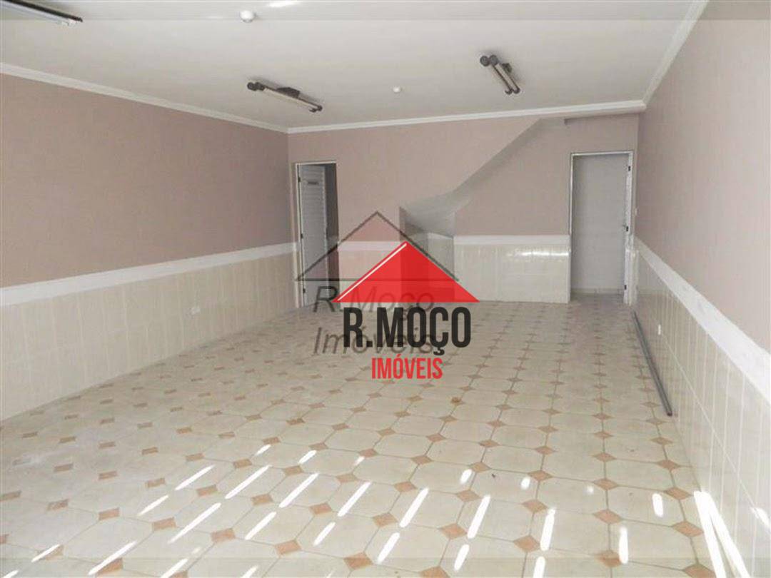 Sobrado à venda com 3 quartos, 201m² - Foto 48