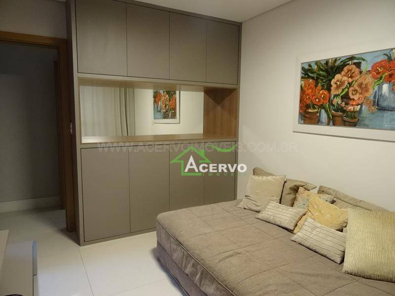 Apartamento à venda com 4 quartos, 253m² - Foto 20