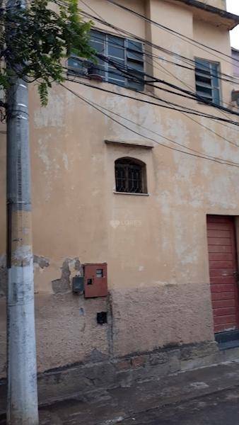 Loja-Salão, 85 m² - Foto 4