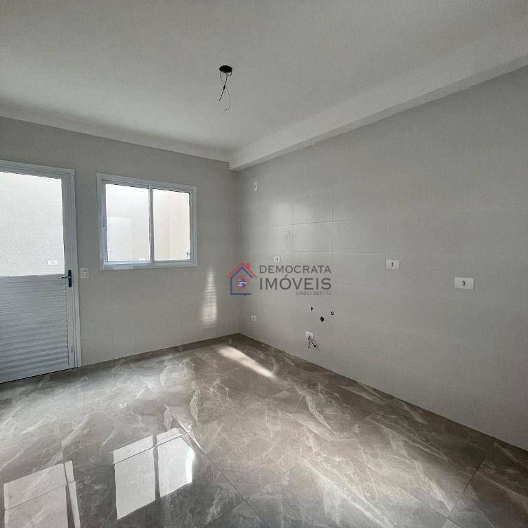 Apartamento à venda com 2 quartos, 58m² - Foto 12