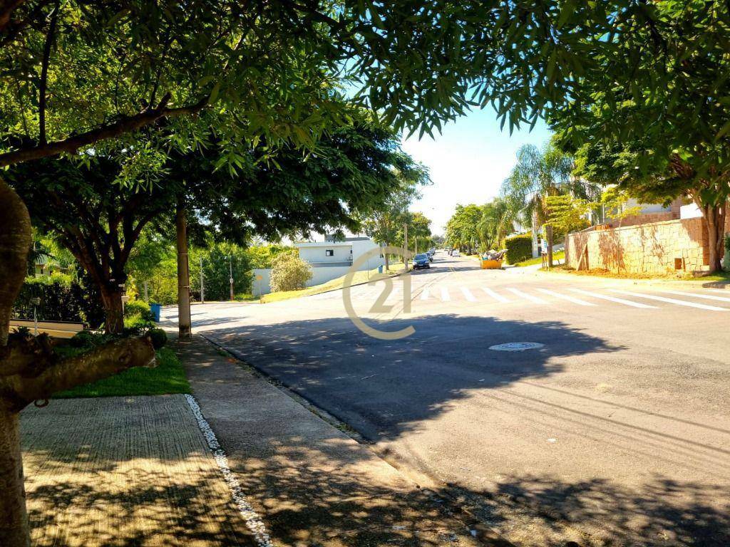 Loteamento e Condomínio à venda, 400M2 - Foto 15