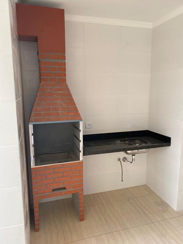 Apartamento à venda com 4 quartos, 105m² - Foto 8