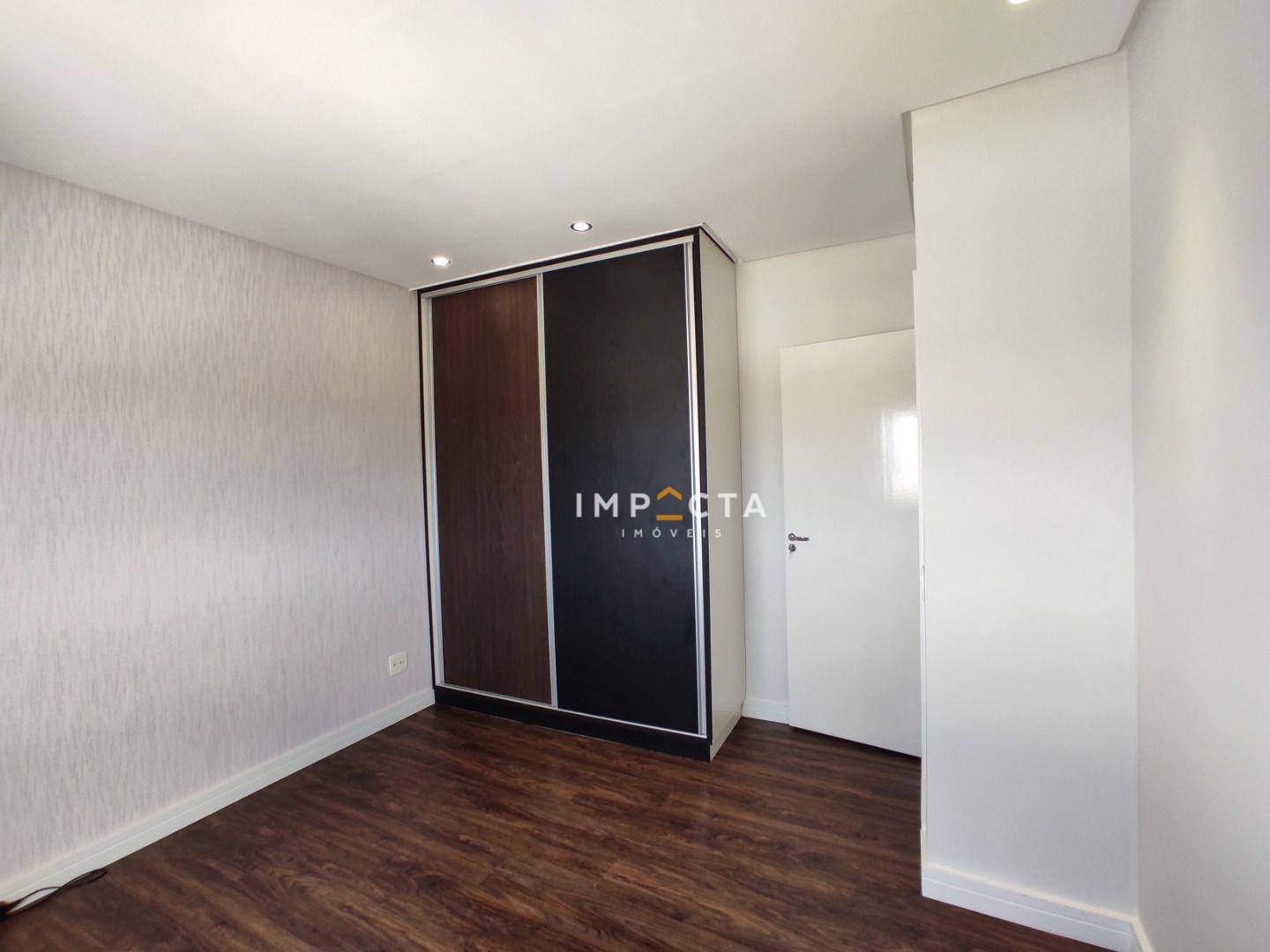 Apartamento à venda com 3 quartos, 157m² - Foto 23