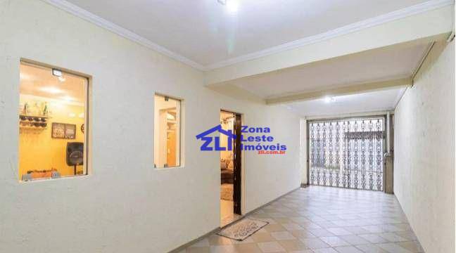 Sobrado à venda com 5 quartos, 183m² - Foto 19