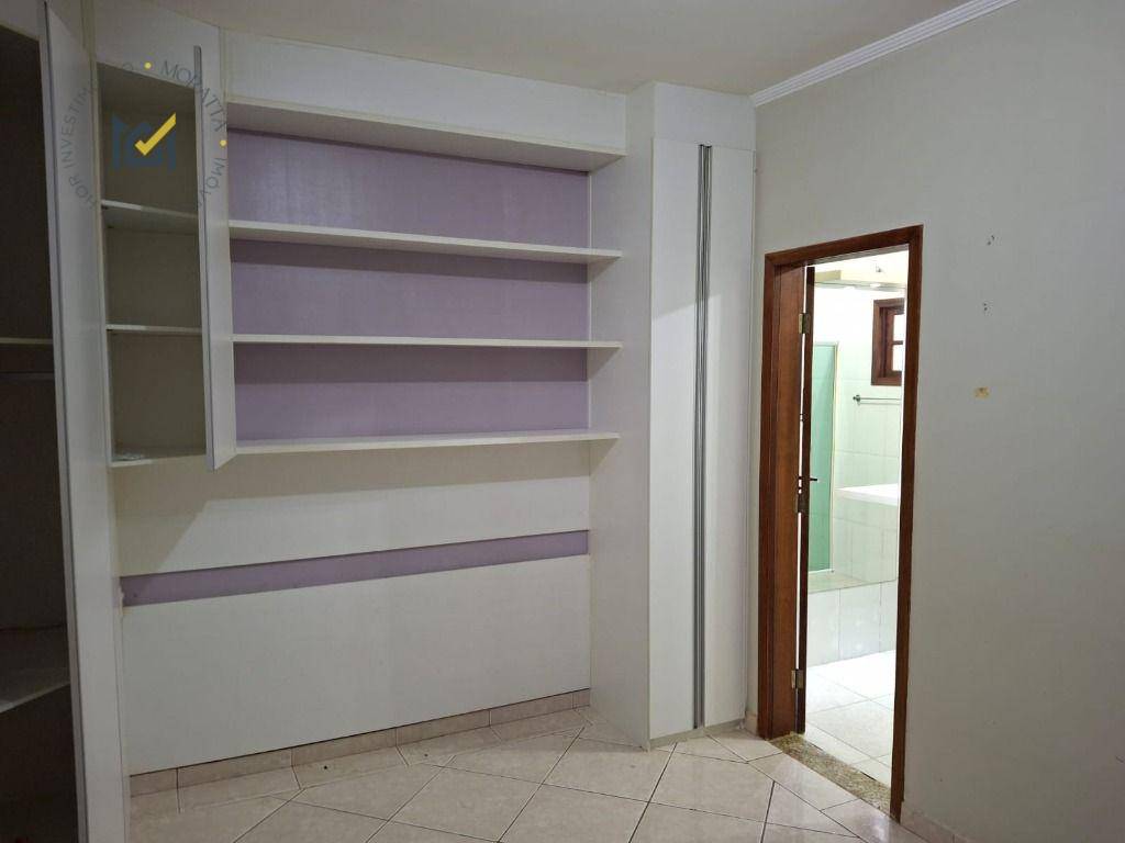 Chácara à venda com 2 quartos, 230m² - Foto 9