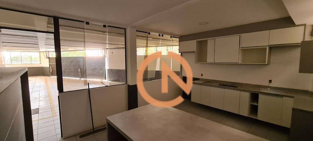 Prédio Inteiro à venda e aluguel, 890m² - Foto 5