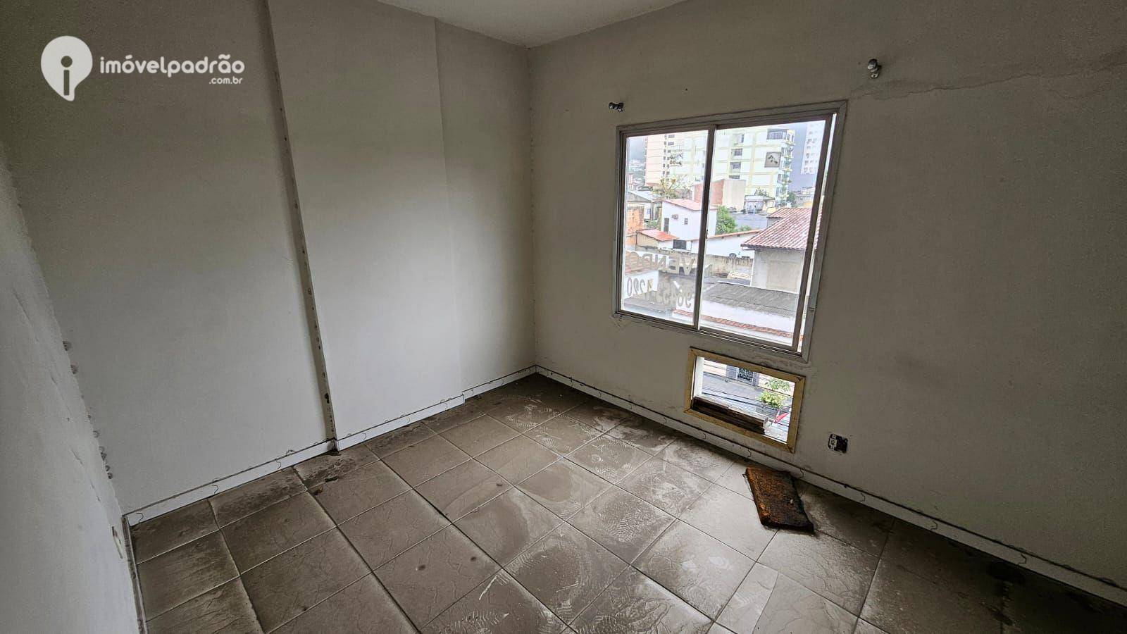 Apartamento à venda com 2 quartos, 68m² - Foto 12