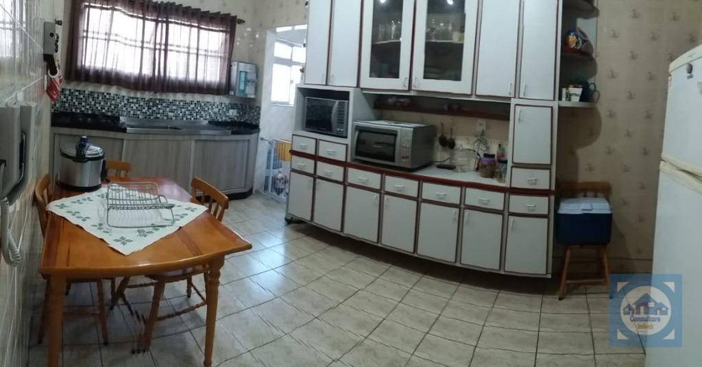 Apartamento à venda com 2 quartos, 90m² - Foto 17