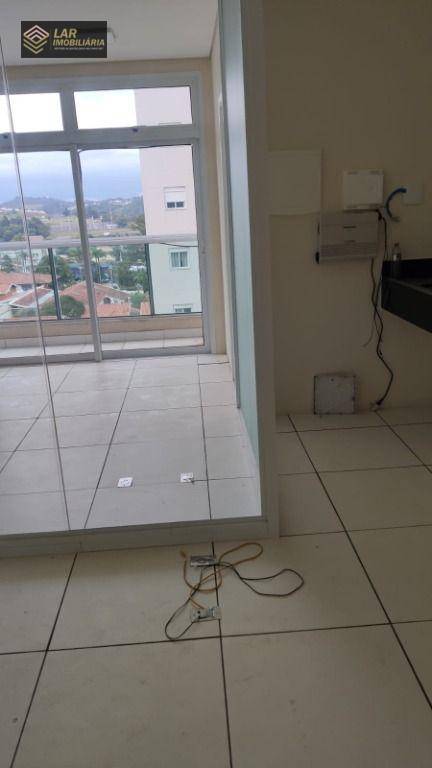 Prédio Inteiro para alugar, 36m² - Foto 10
