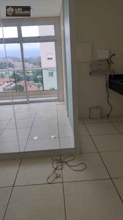 Prédio Inteiro para alugar, 36m² - Foto 10