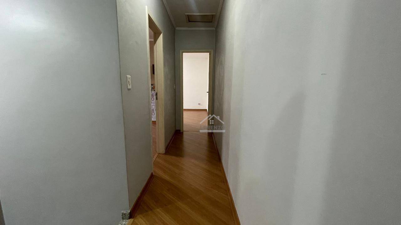 Sobrado à venda com 3 quartos, 126m² - Foto 23