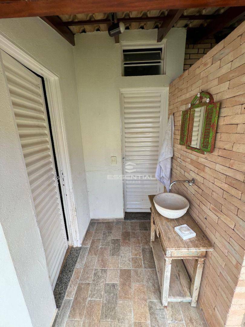 Sobrado à venda com 4 quartos, 220m² - Foto 62