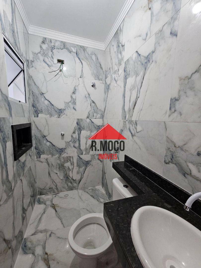 Sobrado à venda com 3 quartos, 110m² - Foto 41