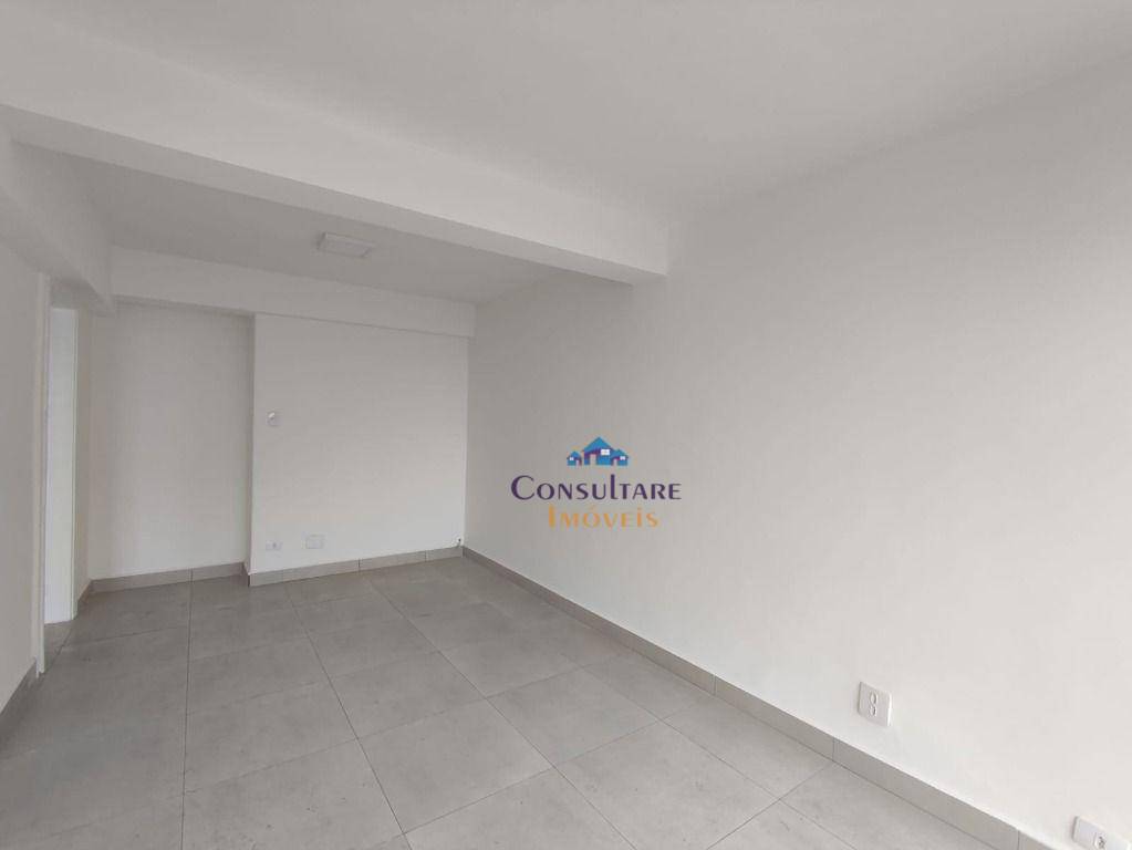 Conjunto Comercial-Sala para alugar, 70m² - Foto 25