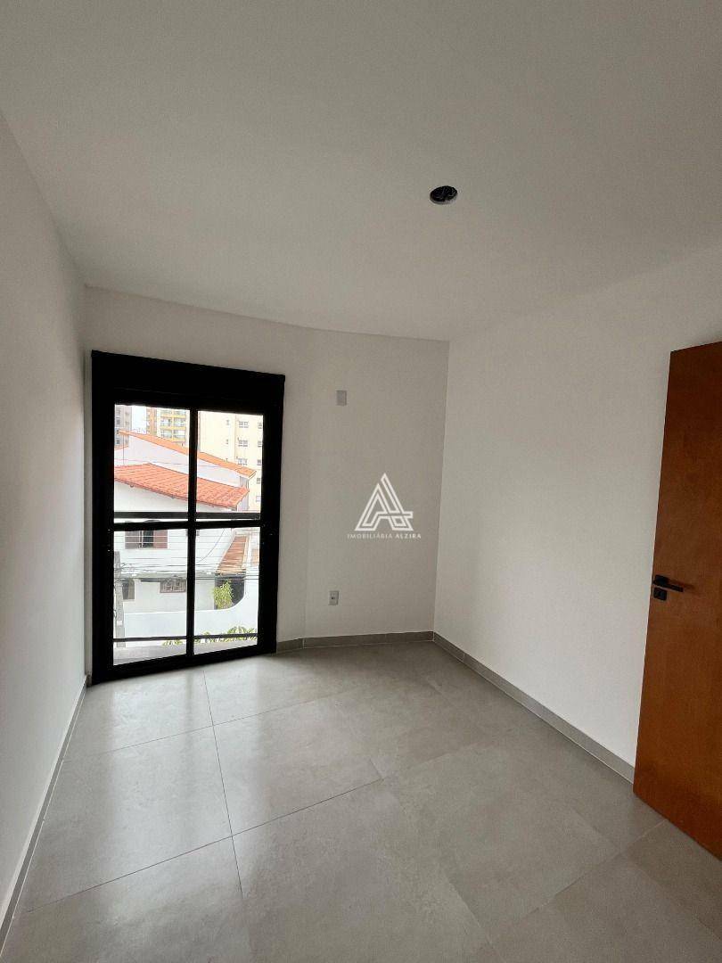 Apartamento à venda com 2 quartos, 40m² - Foto 31