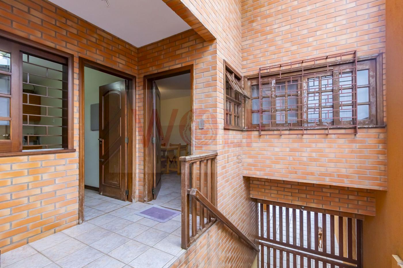 Casa à venda com 3 quartos, 339m² - Foto 41