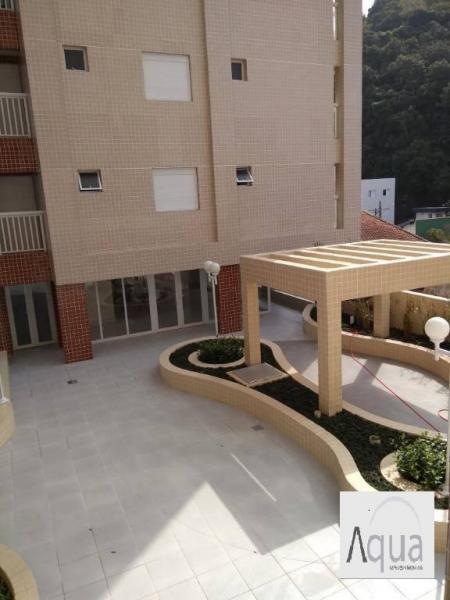 Apartamento à venda com 3 quartos, 92m² - Foto 21