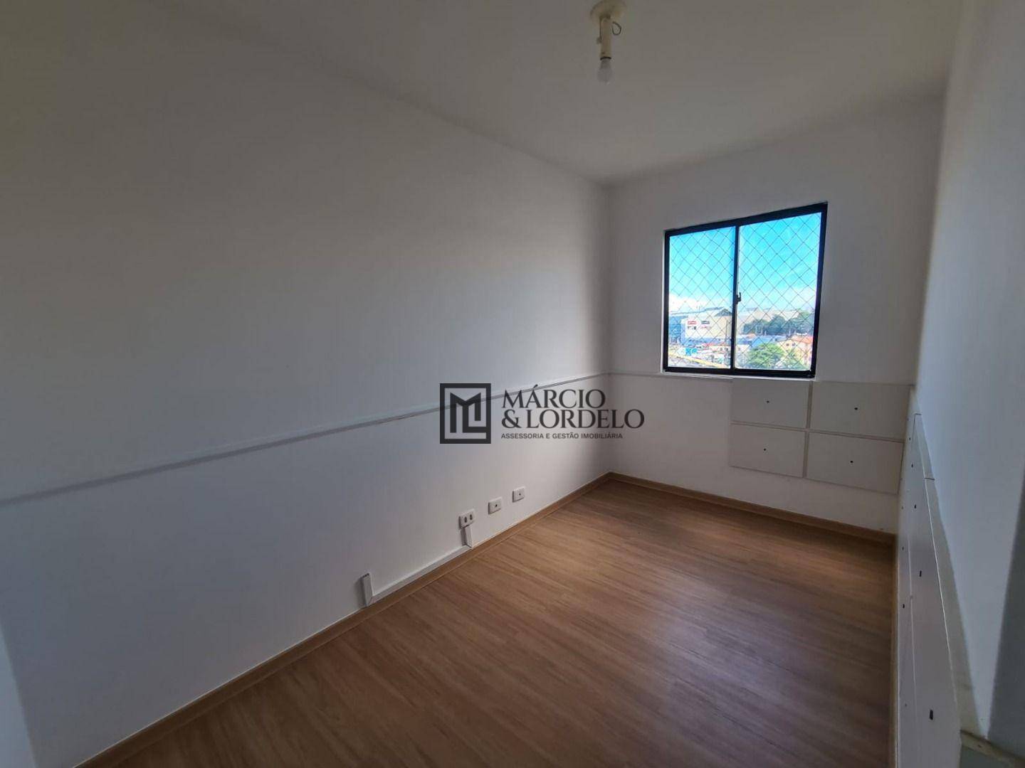 Apartamento à venda com 3 quartos, 69m² - Foto 14