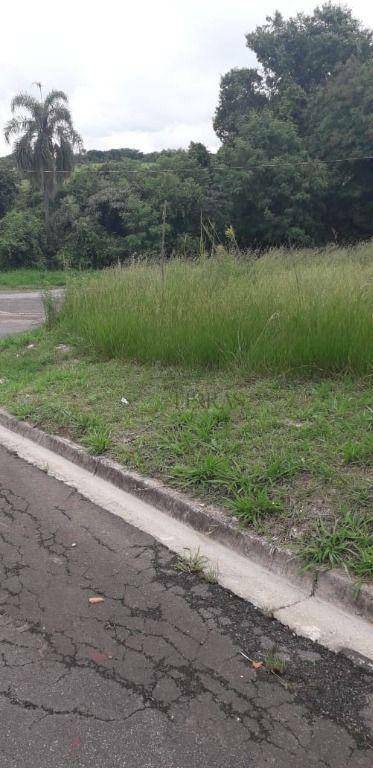 Loteamento e Condomínio, 480 m² - Foto 5