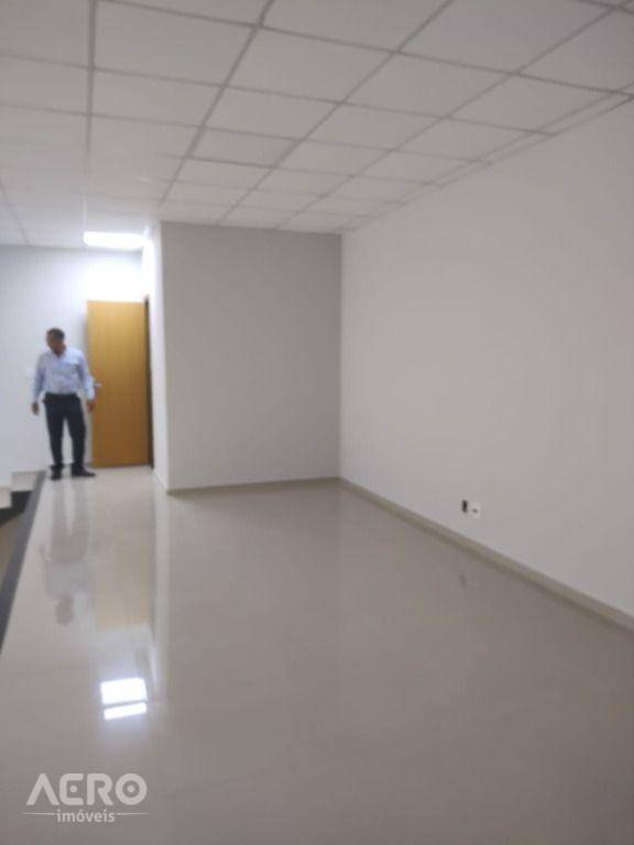 Depósito-Galpão-Armazém à venda e aluguel, 180m² - Foto 11