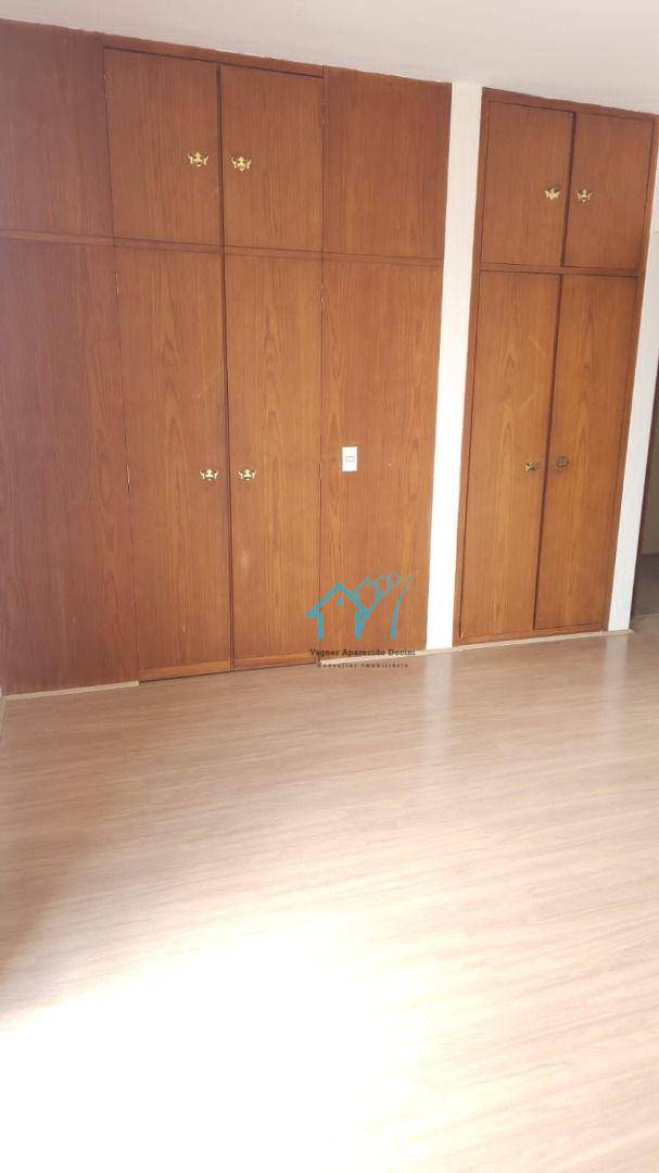 Apartamento à venda com 3 quartos, 173m² - Foto 13