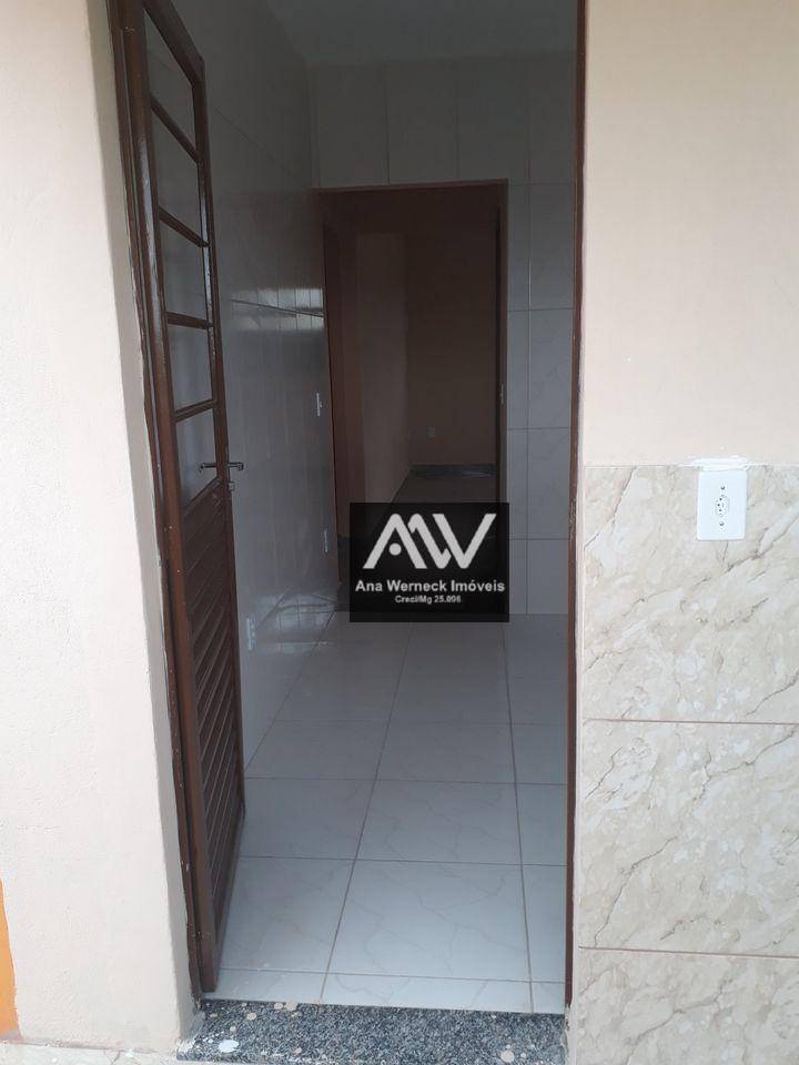 Apartamento à venda com 2 quartos, 66m² - Foto 11