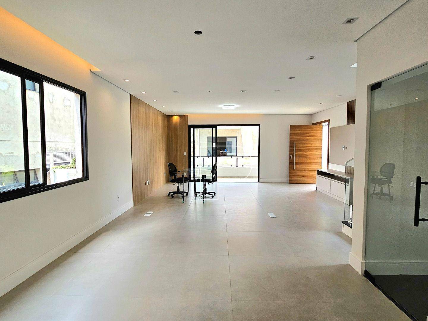 Casa de Condomínio à venda com 3 quartos, 326m² - Foto 11
