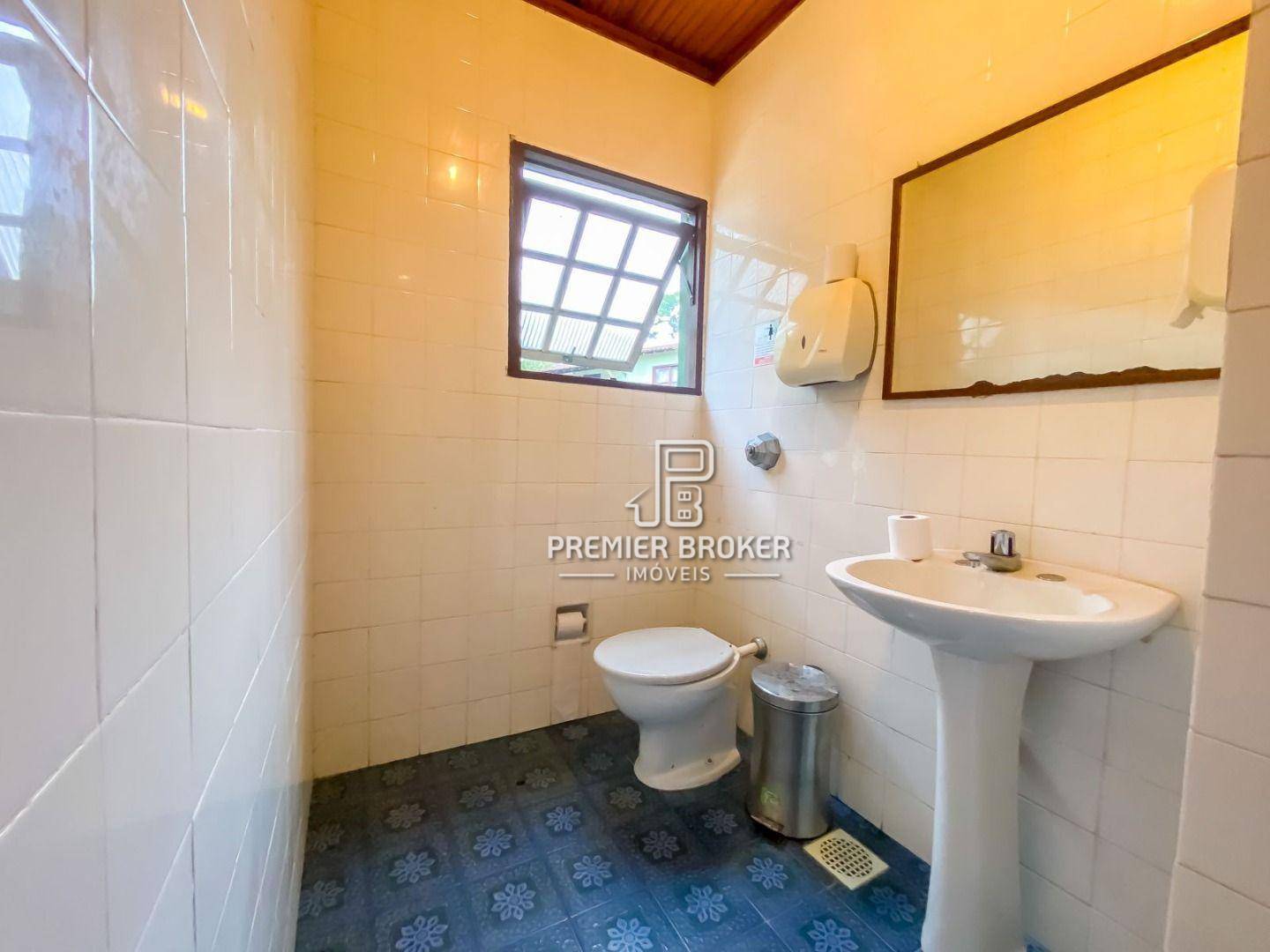 Casa de Condomínio, 3 quartos - Foto 40