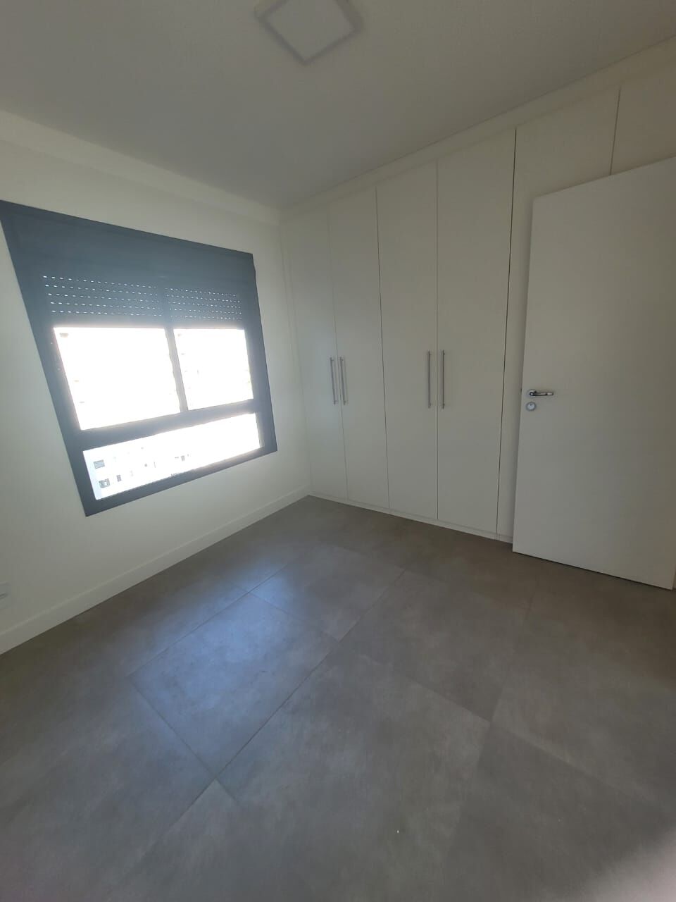 Apartamento para alugar com 1 quarto, 40m² - Foto 4