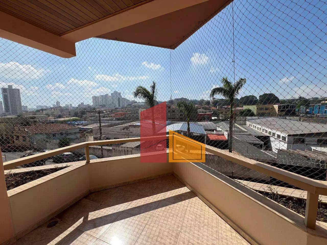 Apartamento, 3 quartos, 148 m² - Foto 3