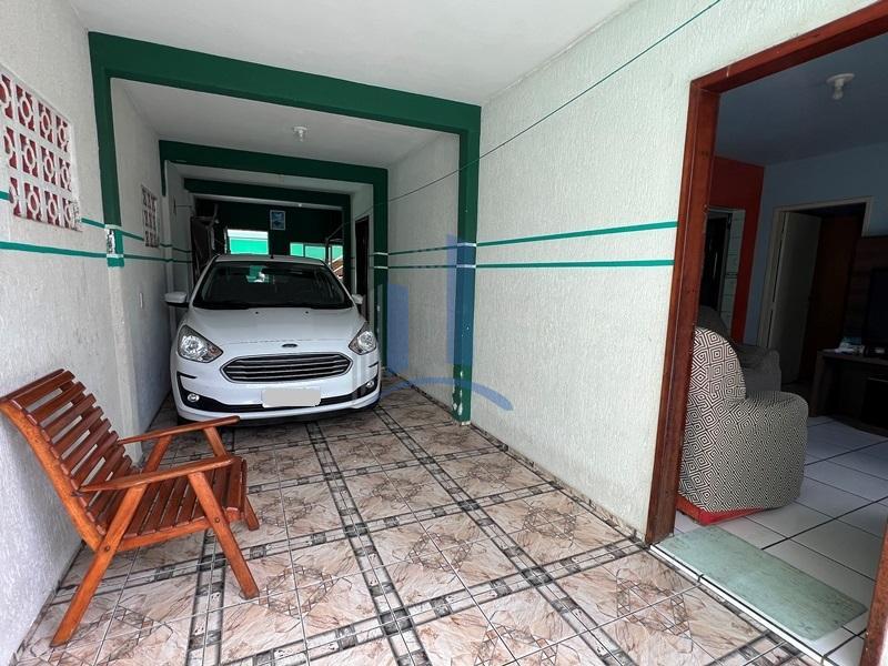 Sobrado à venda com 6 quartos, 200m² - Foto 6