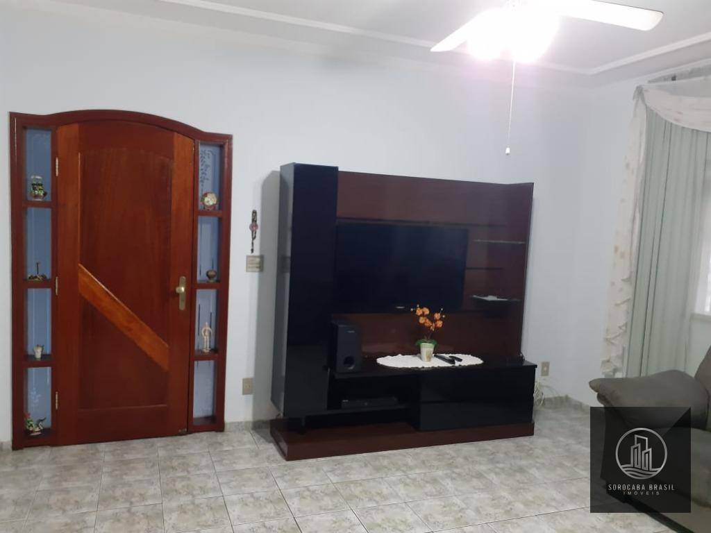 Casa à venda com 2 quartos, 170m² - Foto 14