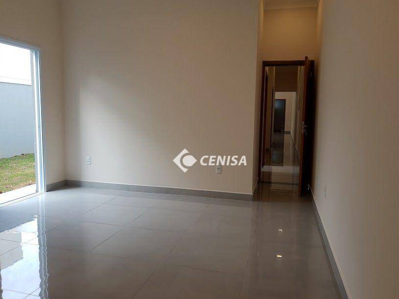 Casa de Condomínio à venda com 3 quartos, 152m² - Foto 17