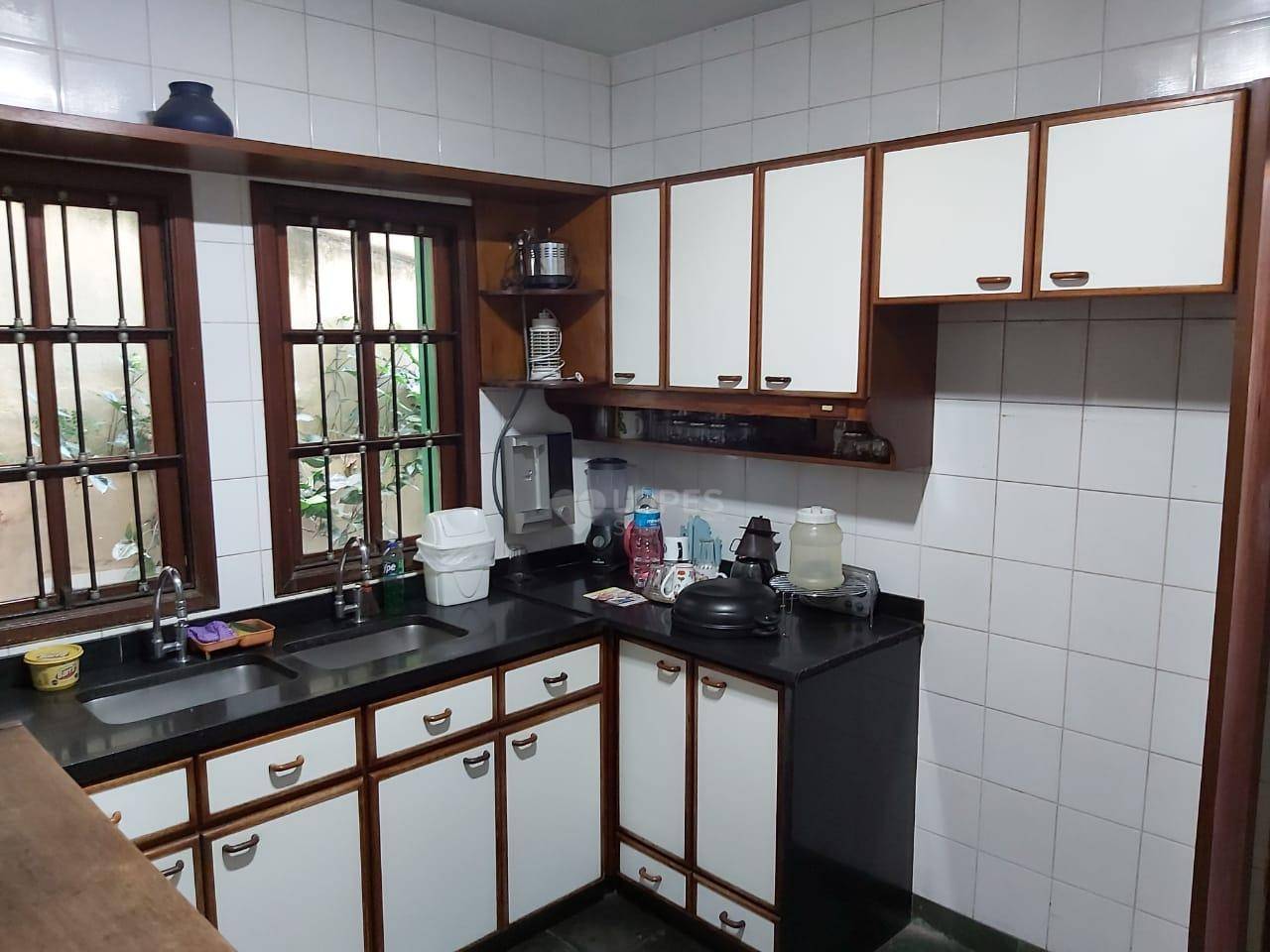 Casa à venda com 7 quartos, 432M2 - Foto 12