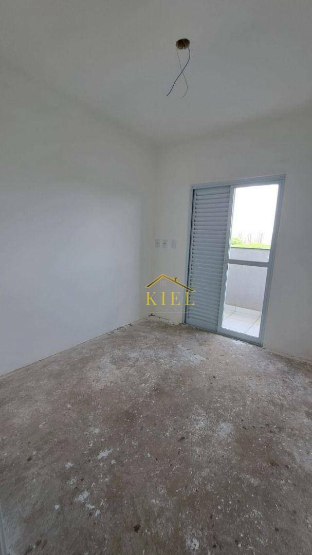 Apartamento à venda com 3 quartos, 78m² - Foto 9