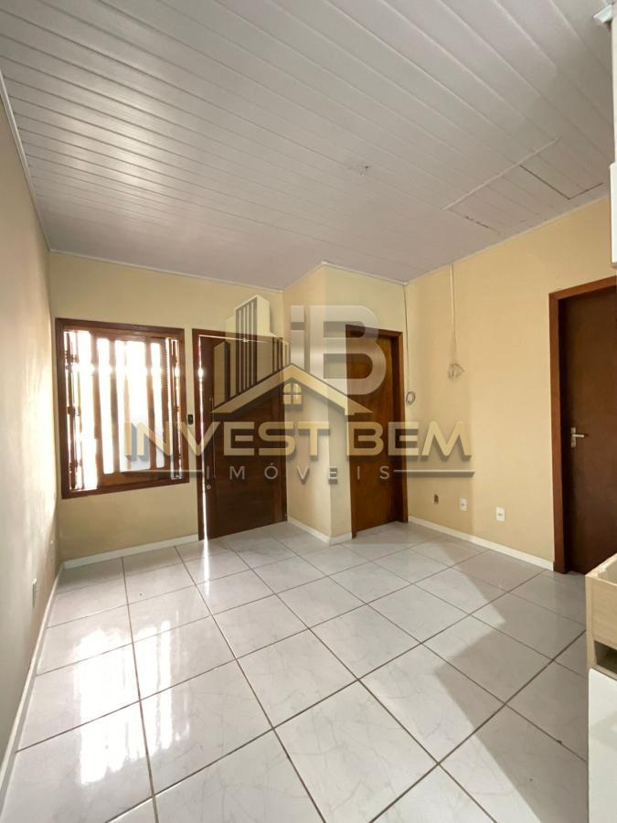 Casa à venda com 2 quartos, 41m² - Foto 6