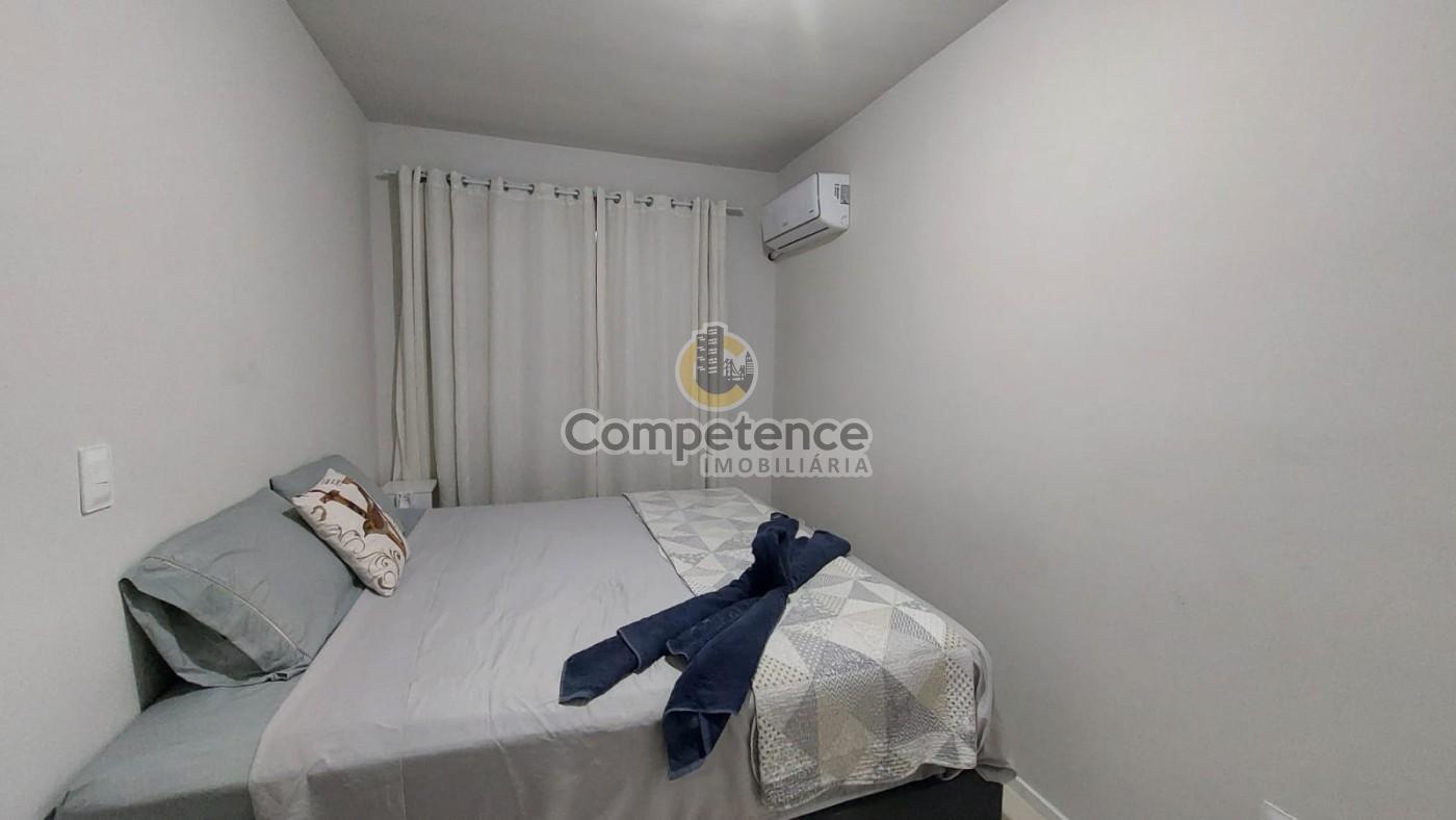 Apartamento à venda com 2 quartos, 50m² - Foto 9