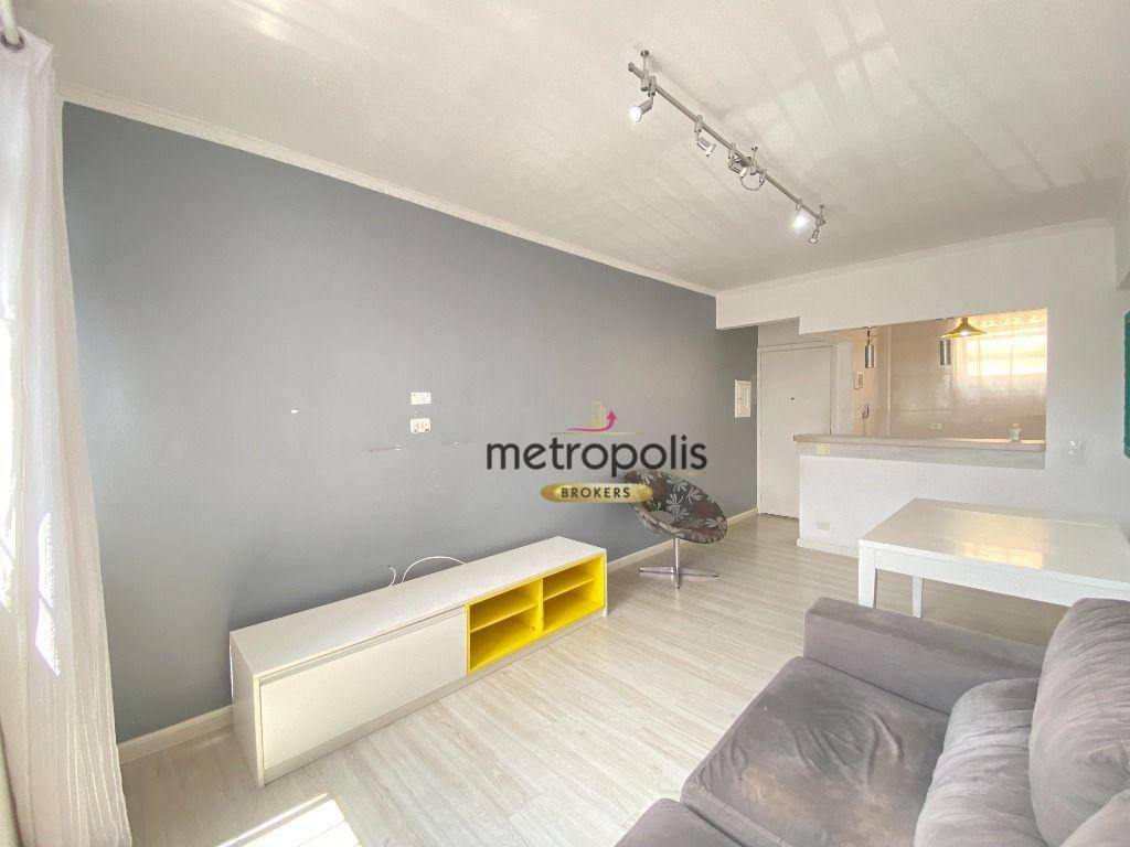 Apartamento à venda com 2 quartos, 68m² - Foto 14