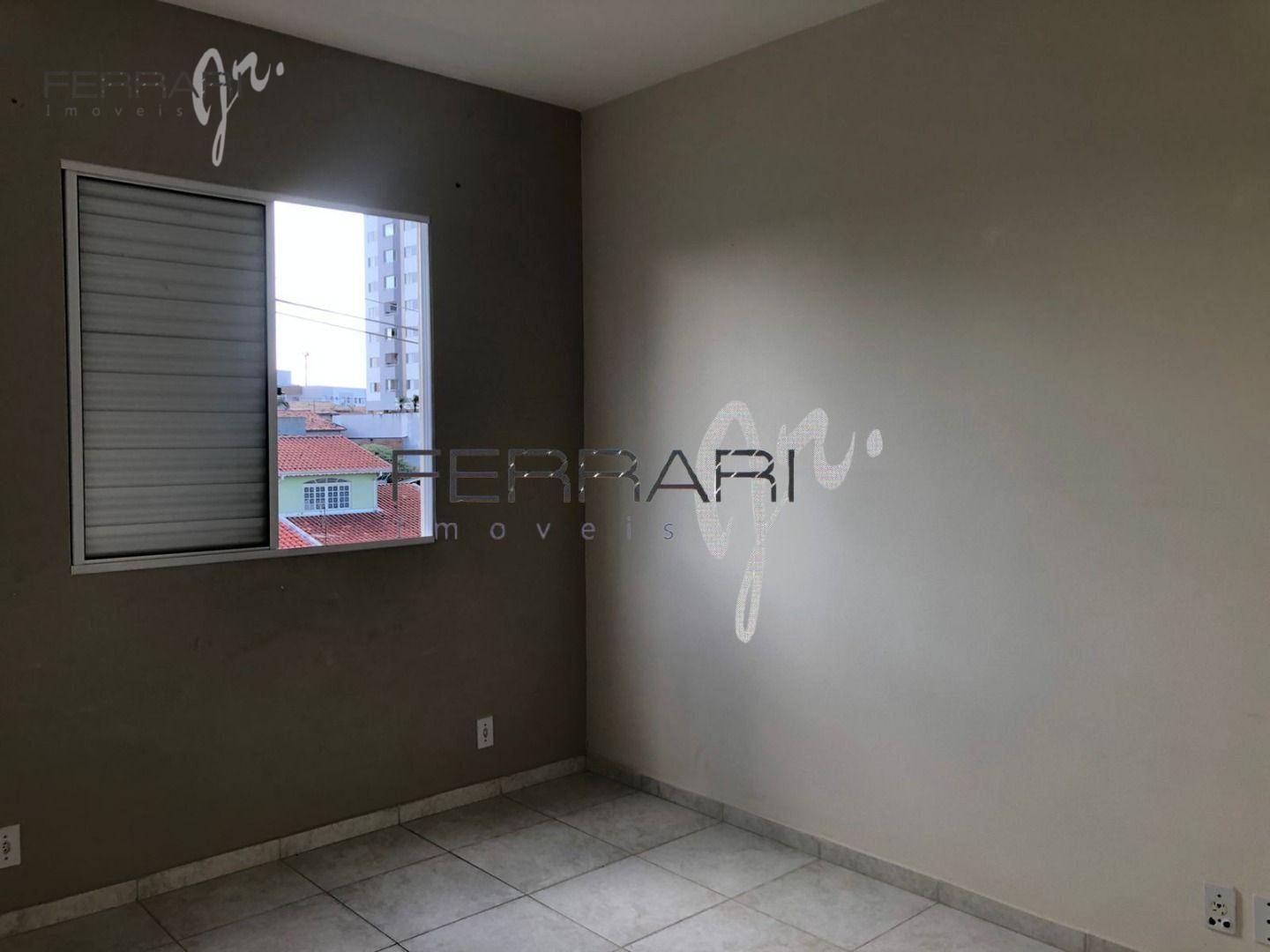 Apartamento à venda com 2 quartos, 62m² - Foto 15