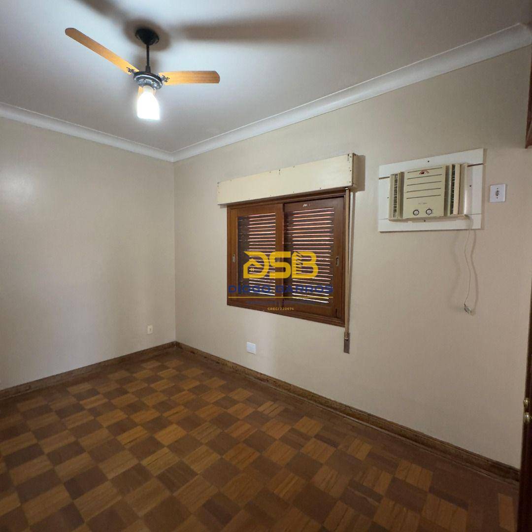 Casa para alugar com 4 quartos, 478m² - Foto 20