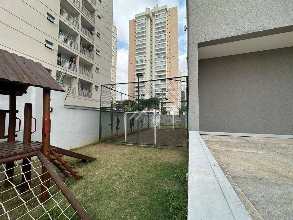 Apartamento para alugar com 2 quartos, 79m² - Foto 24